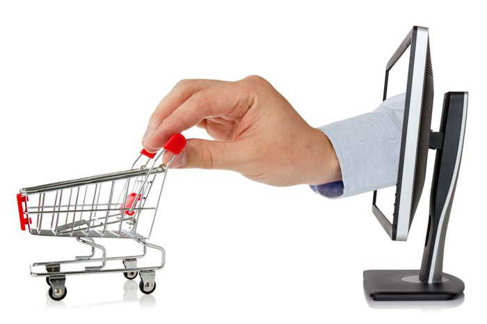 zozo webshops