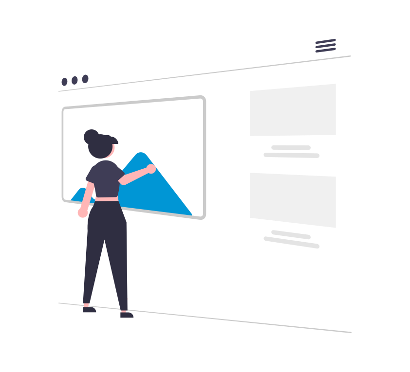 zozo websites