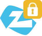 2FA Authenticatie