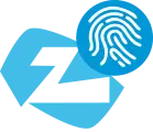 Webform beveiliging