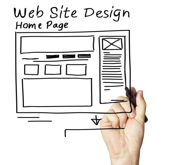 zozo websites