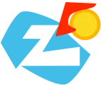 ZOZOpay Payment Link