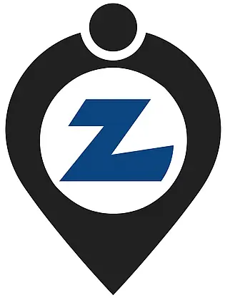ZoZo Tracking Logo